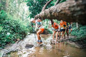 BIB: 
                            <button type="button" onclick="openModal(25372503)" class="btn btn-primary btn-sm float-right btn-popup" data-toggle="modal" data-target=".modal-high-quality">
                        <i class="fas fa-shopping-cart"></i> Add to Cart
                    </button>
                                            <button type="button" onclick="isThisMe(25372503, true)" class="btn btn-success btn-sm float-right btn-popup btn-isme hidden" data-toggle="tooltip" data-placement="bottom" title="นี่คือรูปของคุณใช่ไหม คลิกที่นี่เพื่อเอาเข้าอัลบั้ม">
                        <i class="fas fa-plus"></i> Add to album
                    </button>
                    <button type="button" onclick="isThisMe(25372503, false)" class="btn btn-warning btn-sm float-right btn-popup btn-isnotme hidden">
                        <i class="fas fa-ban"></i> Remove from album
                    </button>